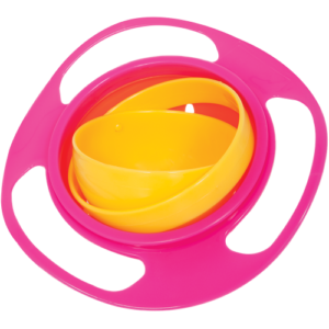 GIRO BOWL