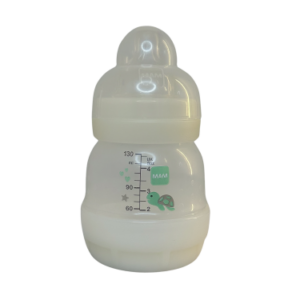 MAMADEIRA EASY START 130ML