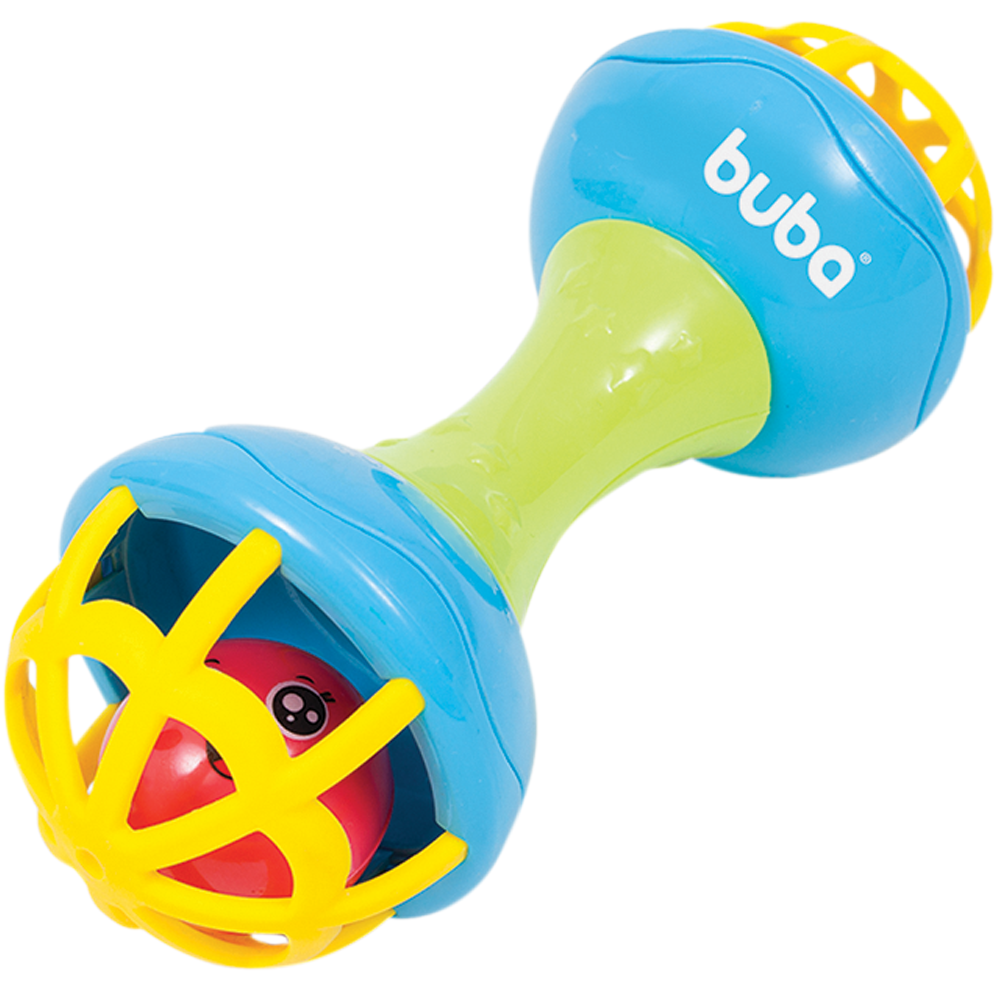 BABY SHAKE ATIVIDADES - Imagem 4