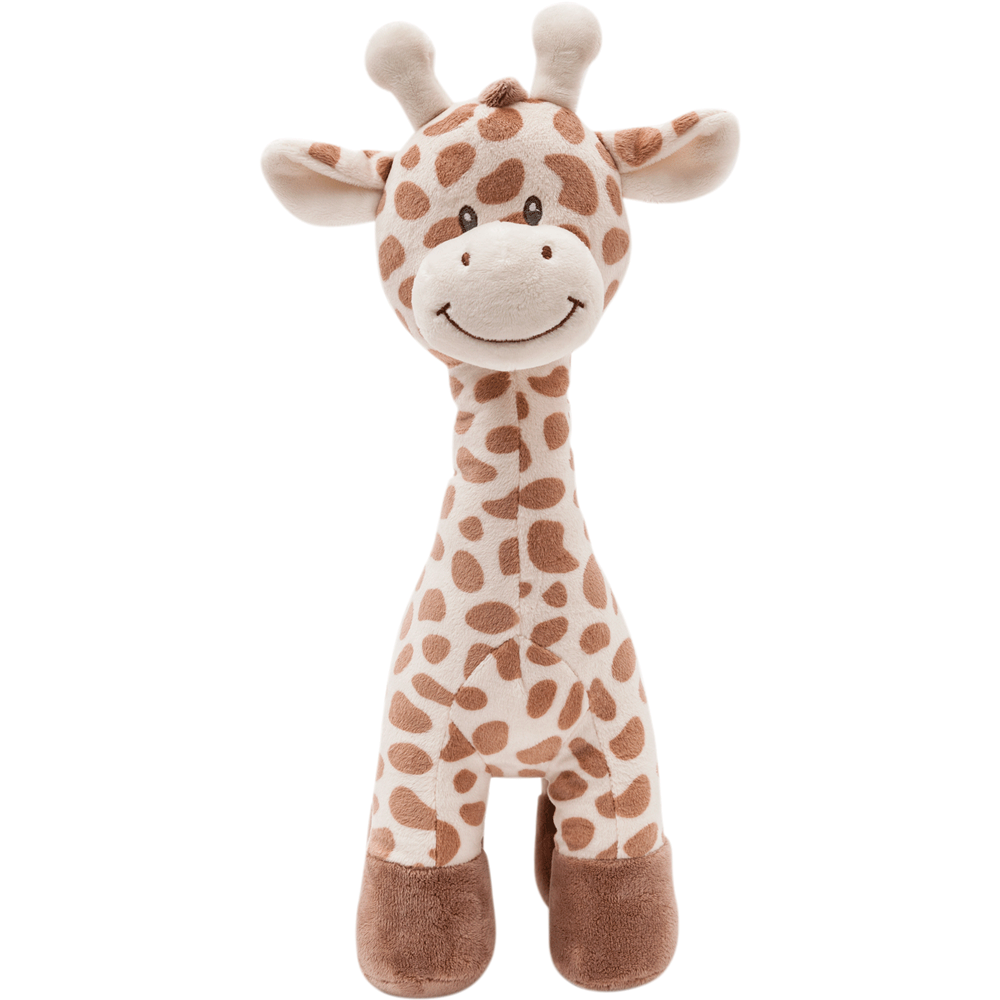 GIRAFINHA - Imagem 2