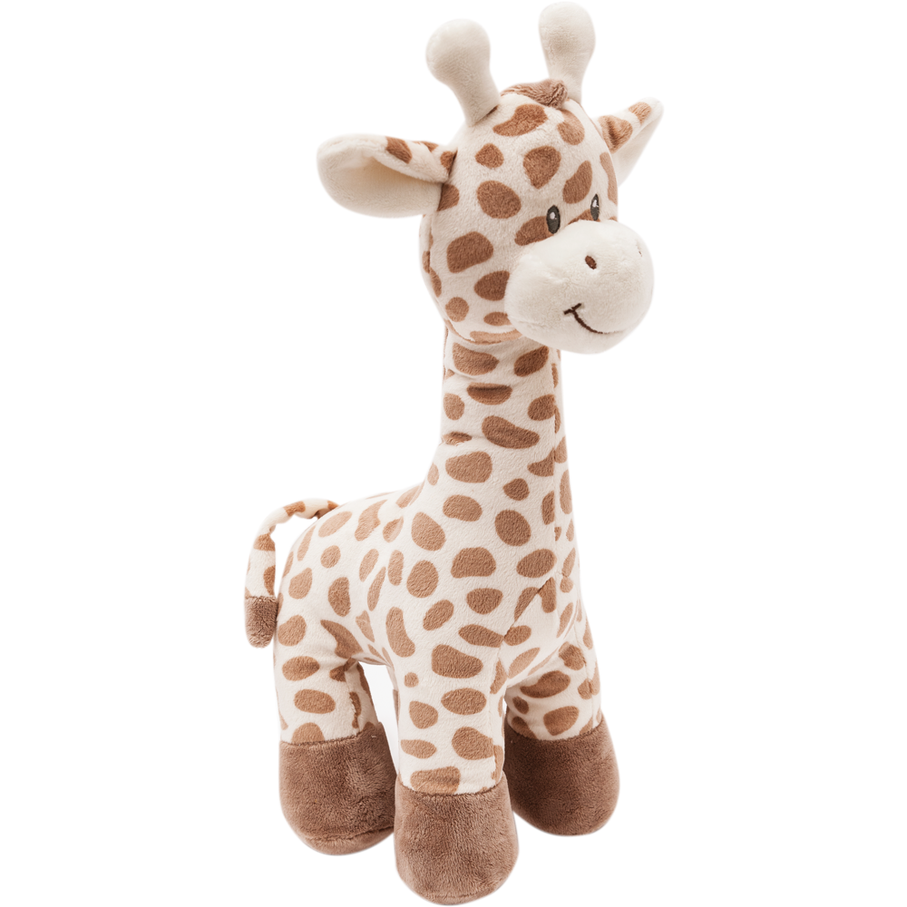 GIRAFINHA - Imagem 3