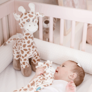 GIRAFINHA
