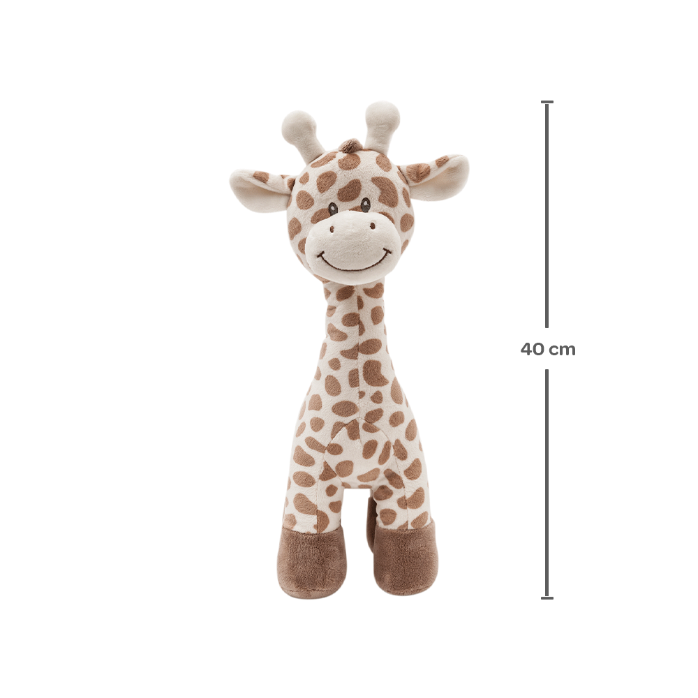 GIRAFINHA - Imagem 4
