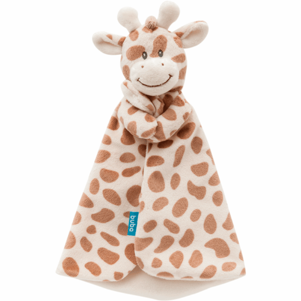 NANINHA GIRAFINHA - Image 3