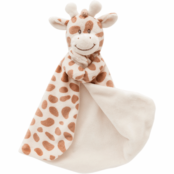 NANINHA GIRAFINHA - Image 2