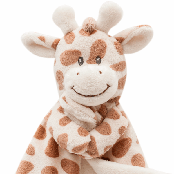 NANINHA GIRAFINHA - Image 4