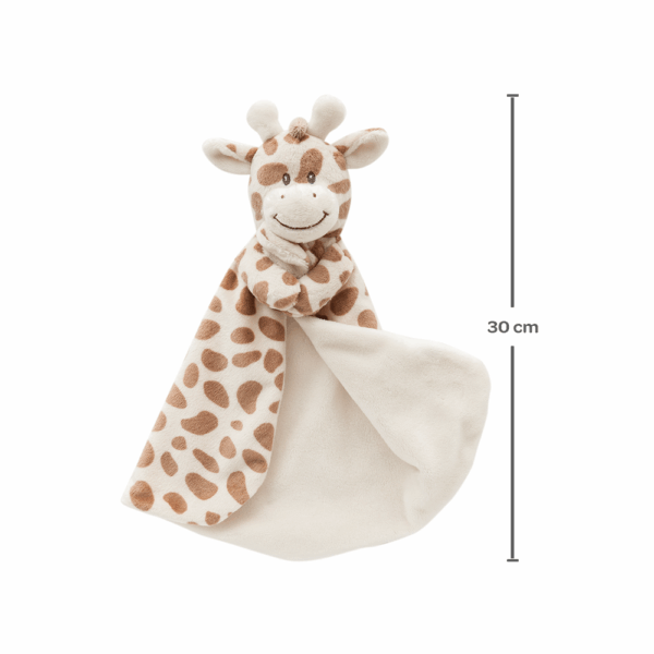 NANINHA GIRAFINHA - Image 5
