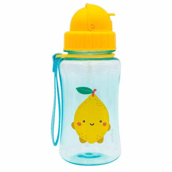 GARRAFINHA FRUTTI LIMAO - Image 2