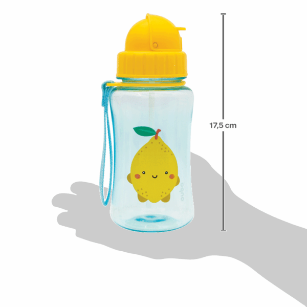 GARRAFINHA FRUTTI LIMAO - Image 4