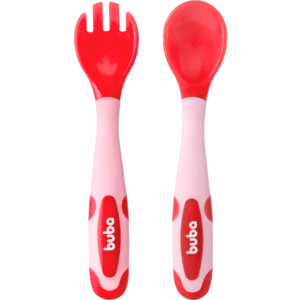 KIT TALHER FLEXÍVEL E TEMOSSENSÍVEL