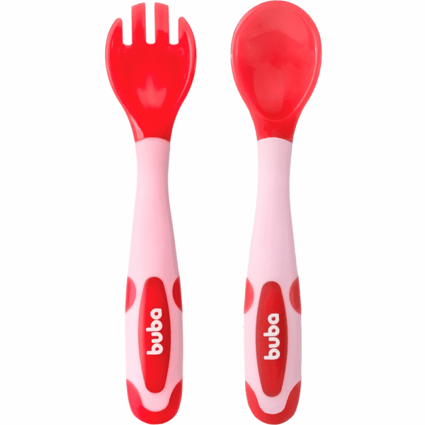 KIT TALHER FLEXÍVEL E TEMOSSENSÍVEL