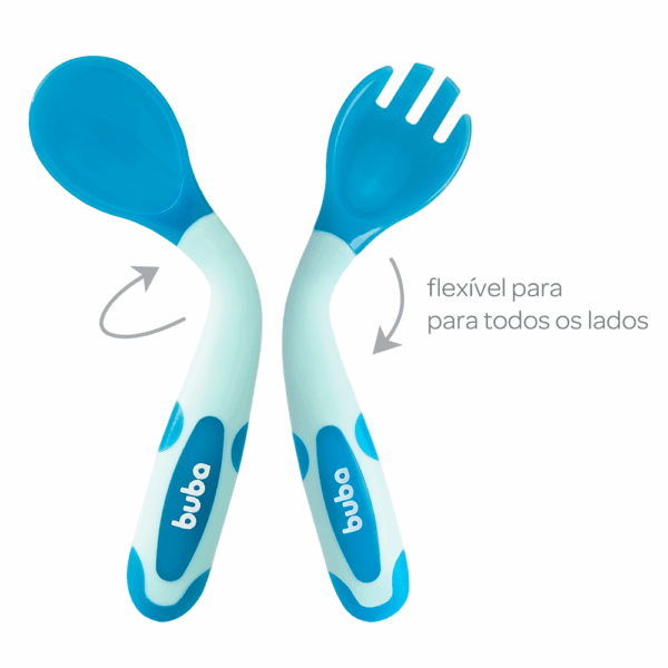 KIT TALHER - Image 3