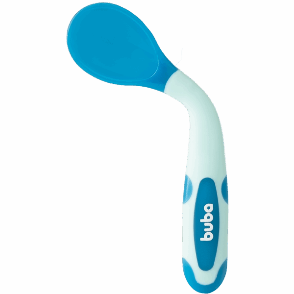 KIT TALHER - Image 8