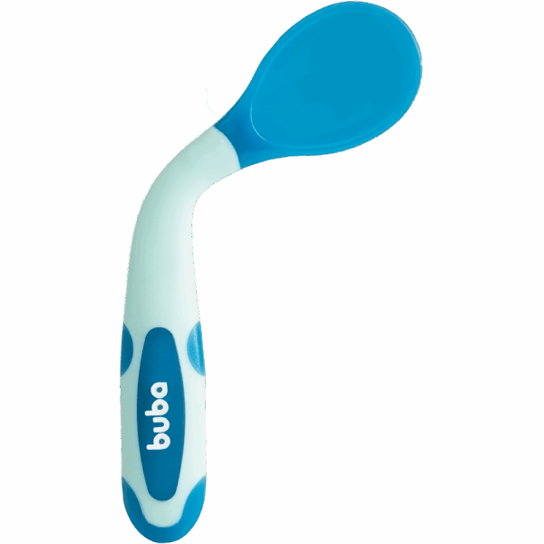 KIT TALHER - Image 7