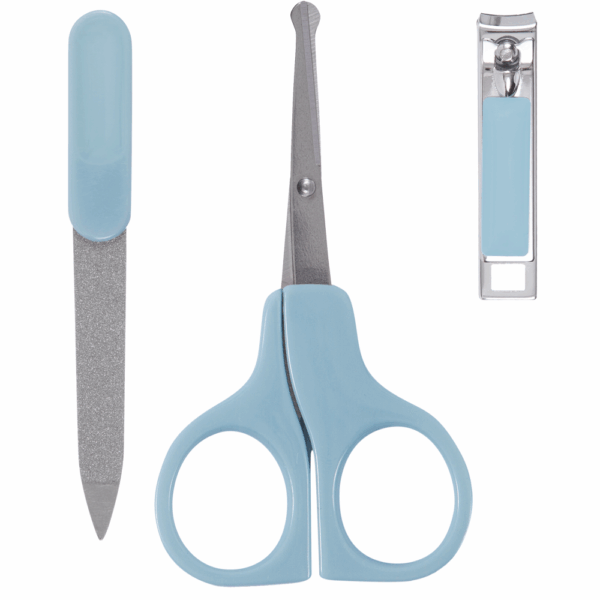 KIT MANICURE BUBA - Image 2
