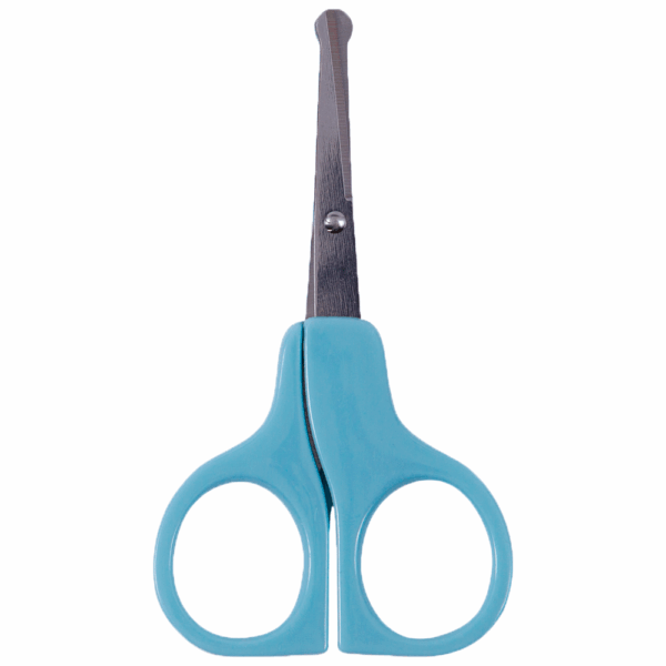 KIT MANICURE BUBA - Image 3