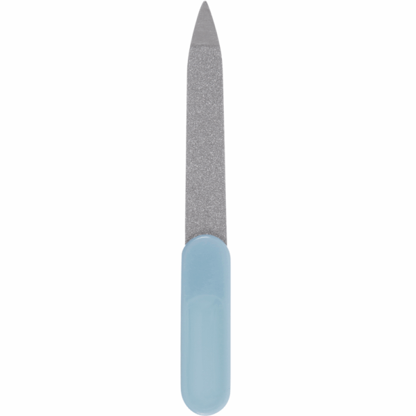 KIT MANICURE BUBA - Image 6