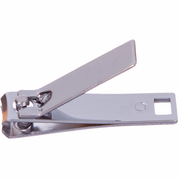 KIT MANICURE BUBA - Image 5