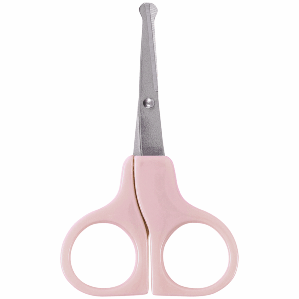 KIT MANICURE BUBA - Image 9