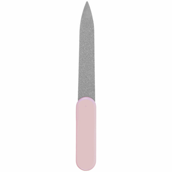 KIT MANICURE BUBA - Image 12