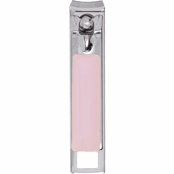 KIT MANICURE BUBA - Image 10