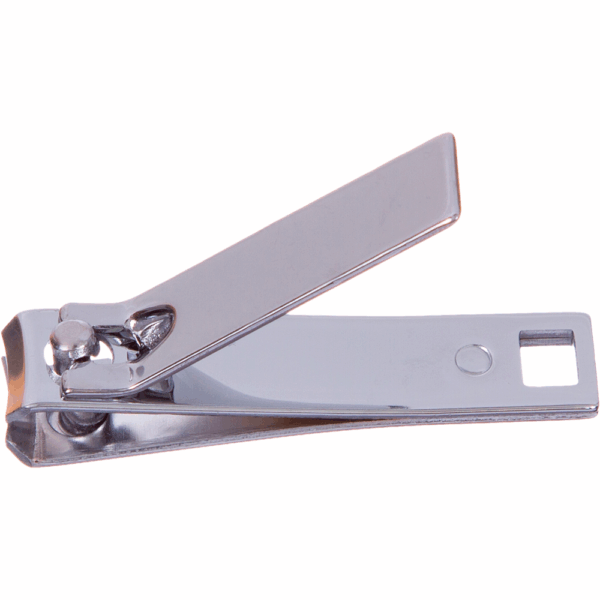 KIT MANICURE BUBA - Image 11