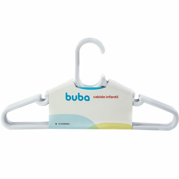 KIT 5 CABIDES BUBA - Image 8