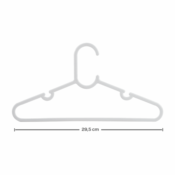 KIT 5 CABIDES BUBA - Image 7
