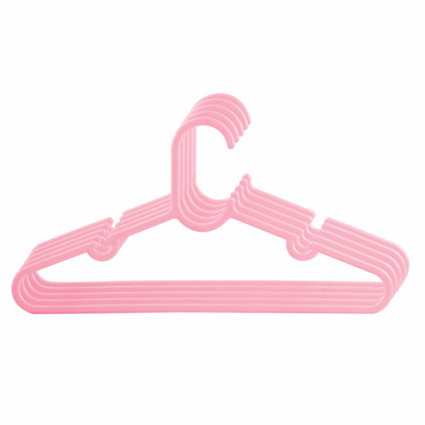 KIT 5 CABIDES BUBA - Image 10