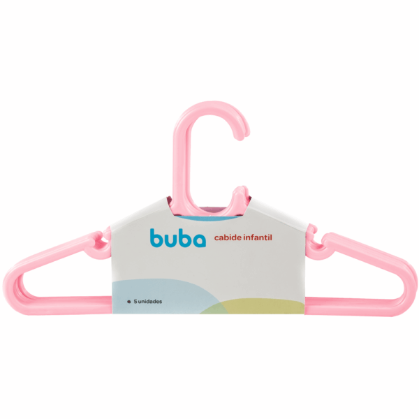 KIT 5 CABIDES BUBA - Image 12