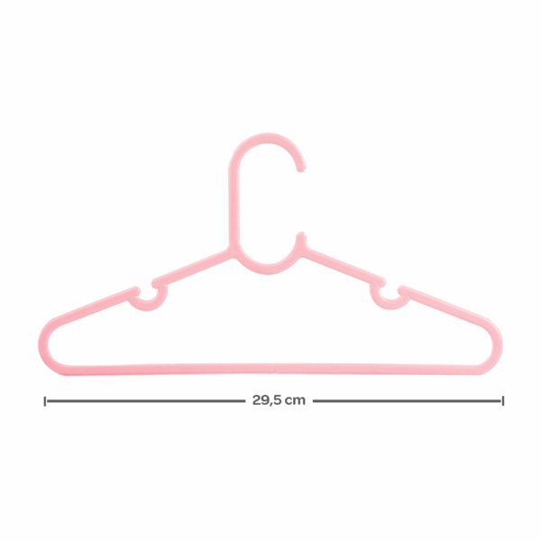 KIT 5 CABIDES BUBA - Image 11