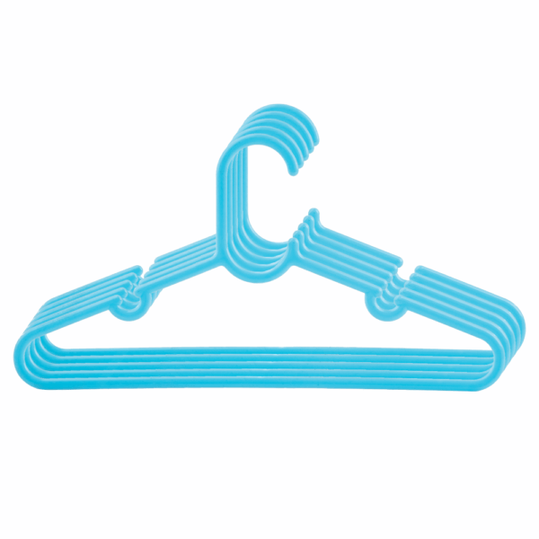 KIT 5 CABIDES BUBA - Image 3