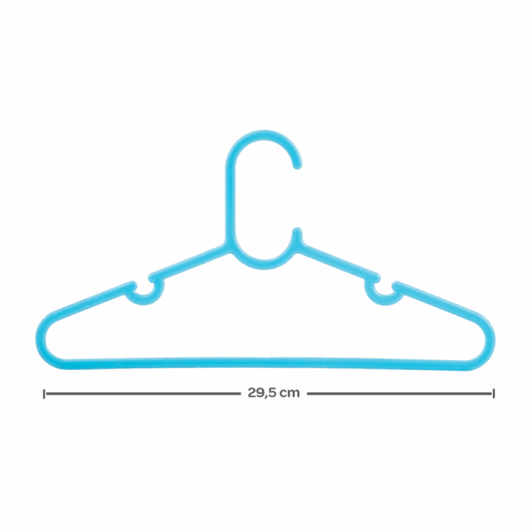 KIT 5 CABIDES BUBA - Image 4