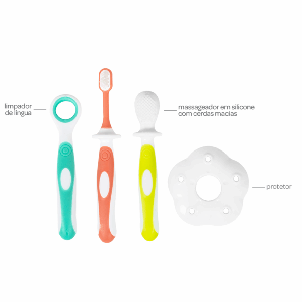 KIT HIGIENI BUCAL - Image 3