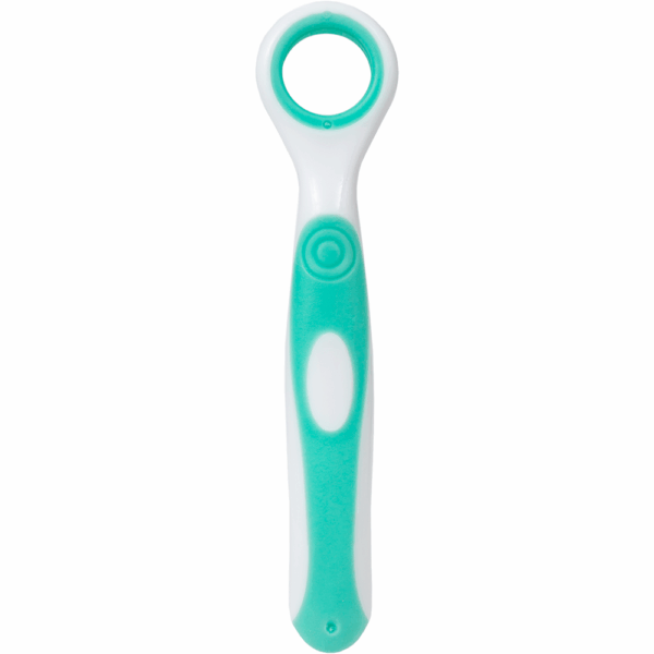 KIT HIGIENI BUCAL - Image 4