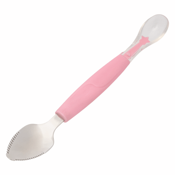 COLHER 2 EM 1 BUBA - Image 14