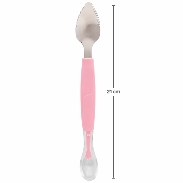 COLHER 2 EM 1 BUBA - Image 15
