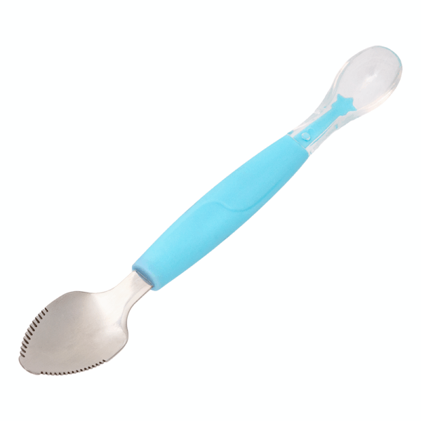 COLHER 2 EM 1 BUBA - Image 7