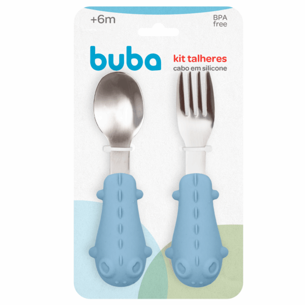 KIT TALHER BUBA - Image 11