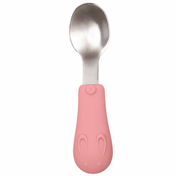 KIT TALHER BUBA - Image 4