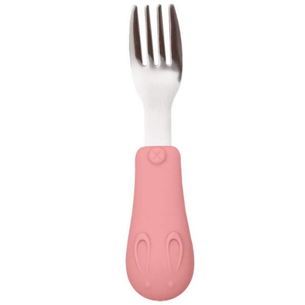 KIT TALHER BUBA - Image 3