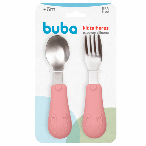 KIT TALHER BUBA - Image 6