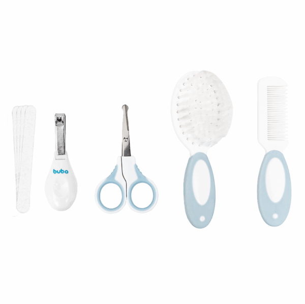 KIT CUIDADOS COM ESTOJO BUBA - Image 14