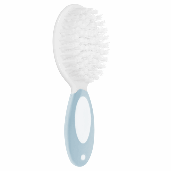 KIT CUIDADOS COM ESTOJO BUBA - Image 18