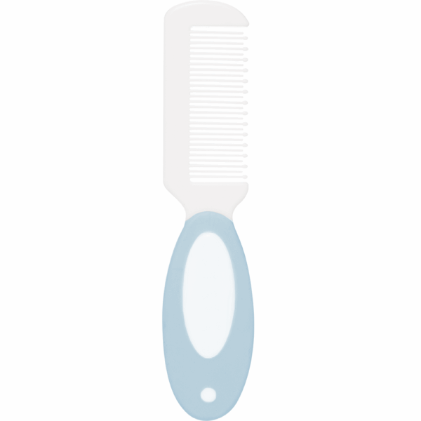 KIT CUIDADOS COM ESTOJO BUBA - Image 17