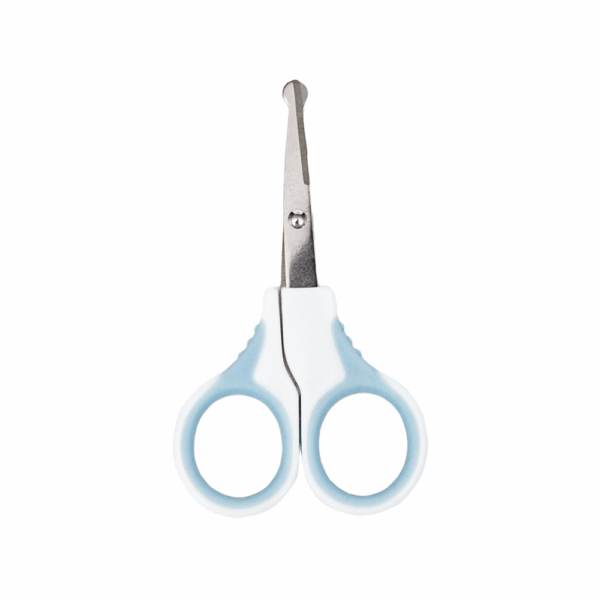 KIT CUIDADOS COM ESTOJO BUBA - Image 16