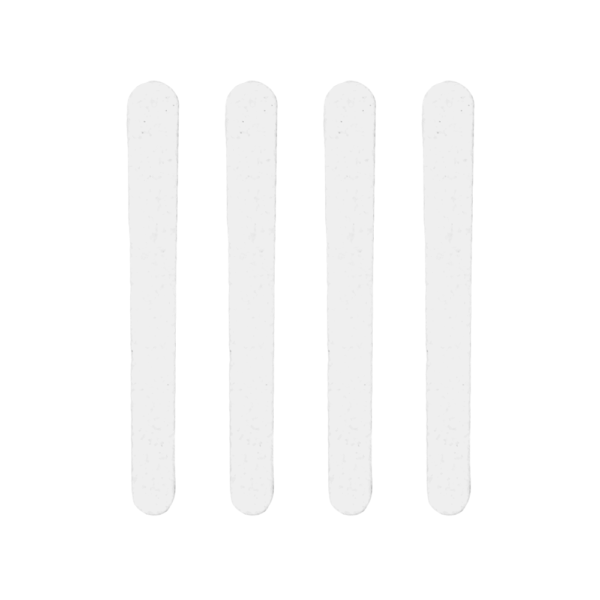 KIT CUIDADOS COM ESTOJO BUBA - Image 15