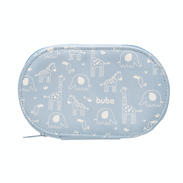 KIT CUIDADOS COM ESTOJO BUBA - Image 12