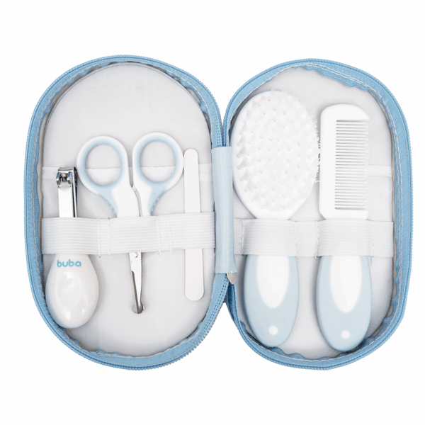 KIT CUIDADOS COM ESTOJO BUBA - Image 13