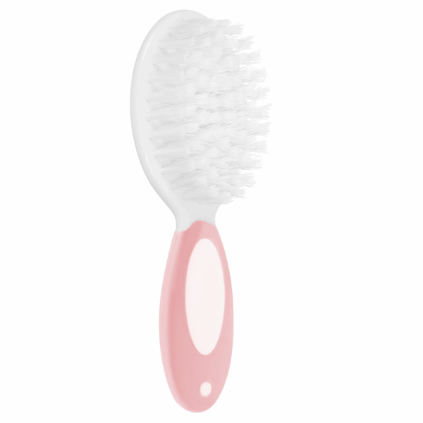KIT CUIDADOS COM ESTOJO BUBA - Image 9
